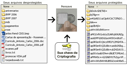 antes_depois.png