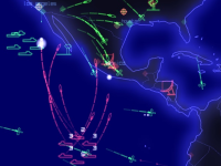 defcon.png