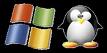 tuxxlinux.jpg