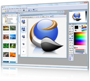 prev prev-300x269 IcoFX software gratuito para criação, extração e edição de ícones
