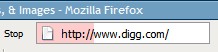 progress-bar progress-bar.jpg