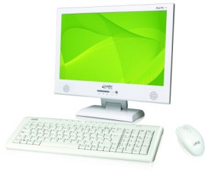 Print flatpc-300x255 Trocar de computador? Que tal um iMac genérico?