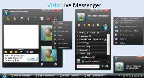 vista_live_messenger_8_1_by_stianu89.jpg