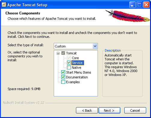 tomcat6_install_3b.png