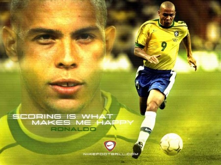 wallpaper-ronaldo-fenomeno