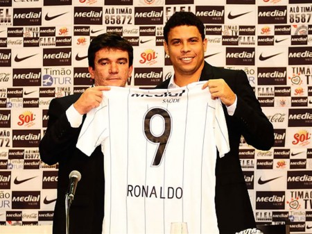 ronaldo-no-timao