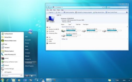 windows_7_extra_vista