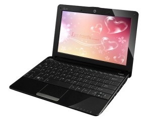 Asus-eee-pc-1201ha