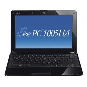 eeepc